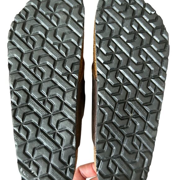 Aerothotic supportive sandals Size 37 - Picture 7 of 7